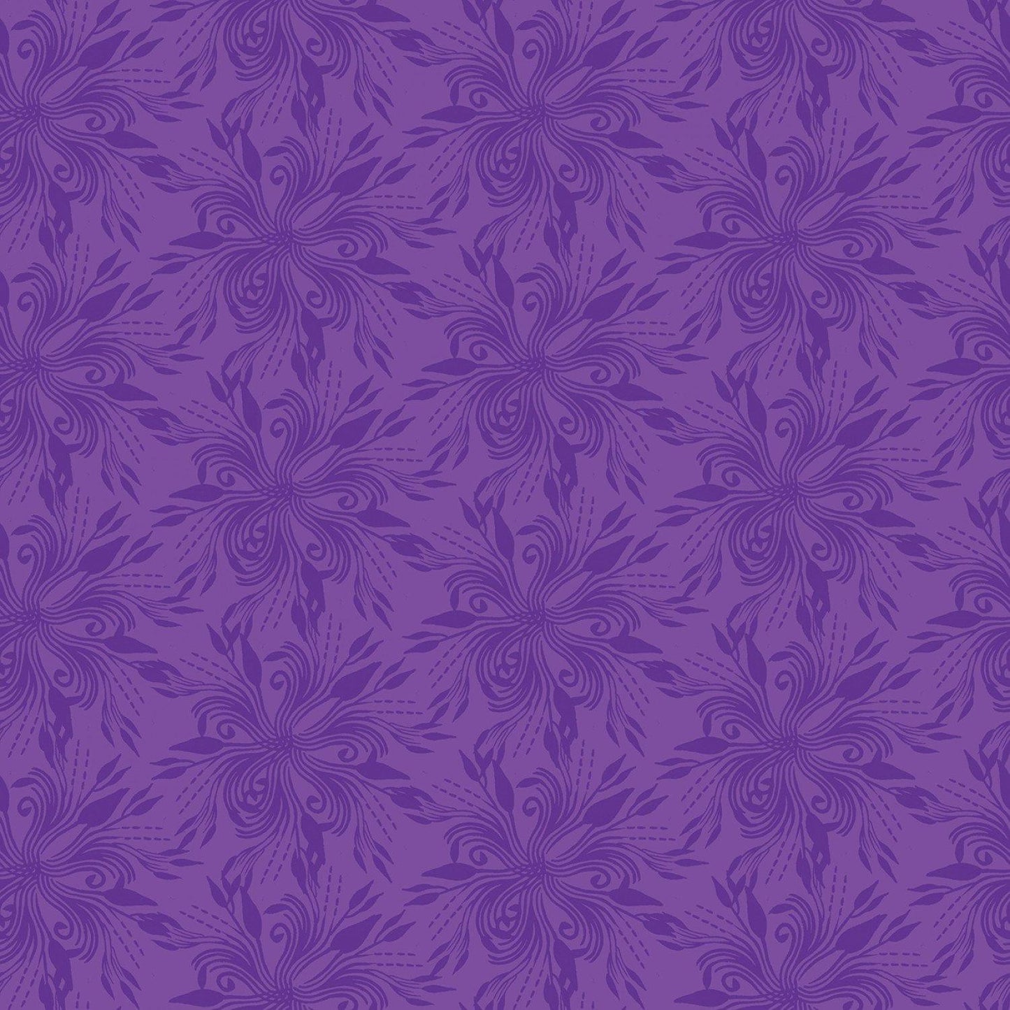 True Colors 16492-67