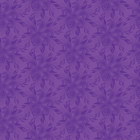 True Colors 16492-67