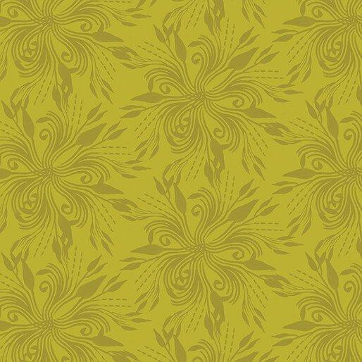 True Colors 16492-43