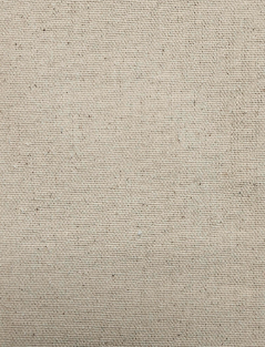 Duck Canvas 60" 10oz