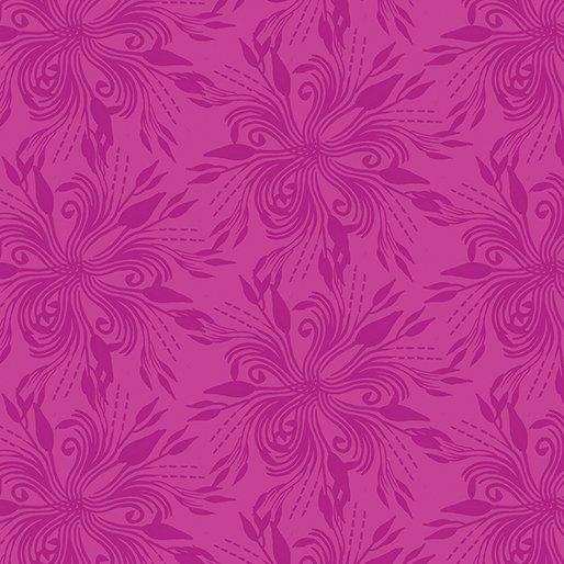 True Colors 16492-25