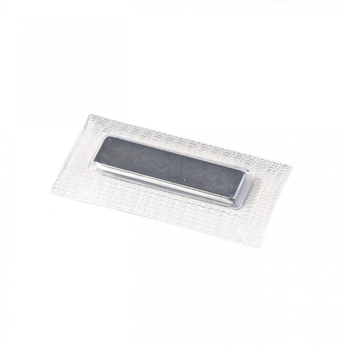 Invisible Magnetic Snap STS216