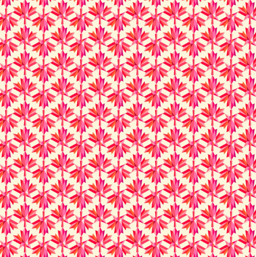 Cross Canada 54319-9