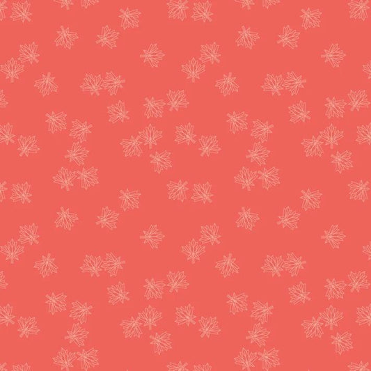 Cross Canada 54321-11