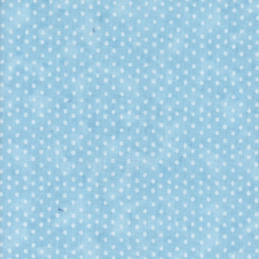 Blue Harmony 33904-440