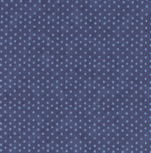 Blue Harmony 33904-444