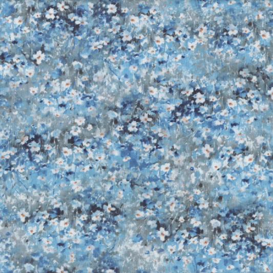 Blue Harmony 33902-441