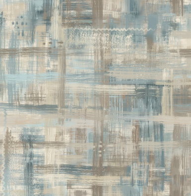 Colorfield 108" Wide Back