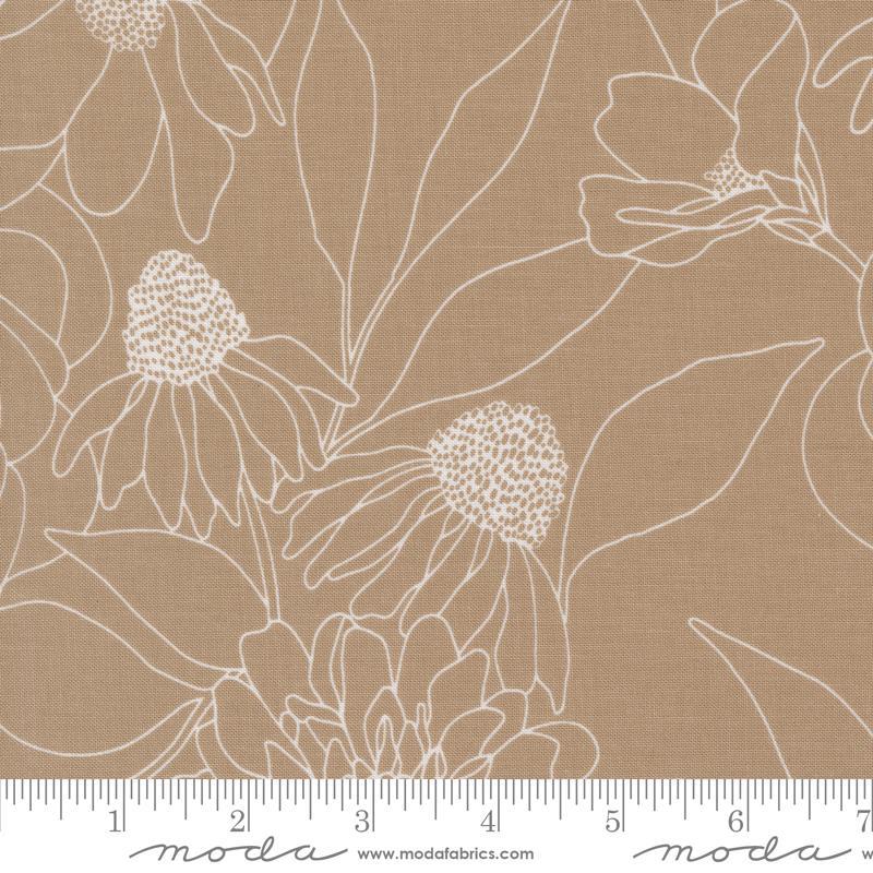 Botany 108029-13 108"