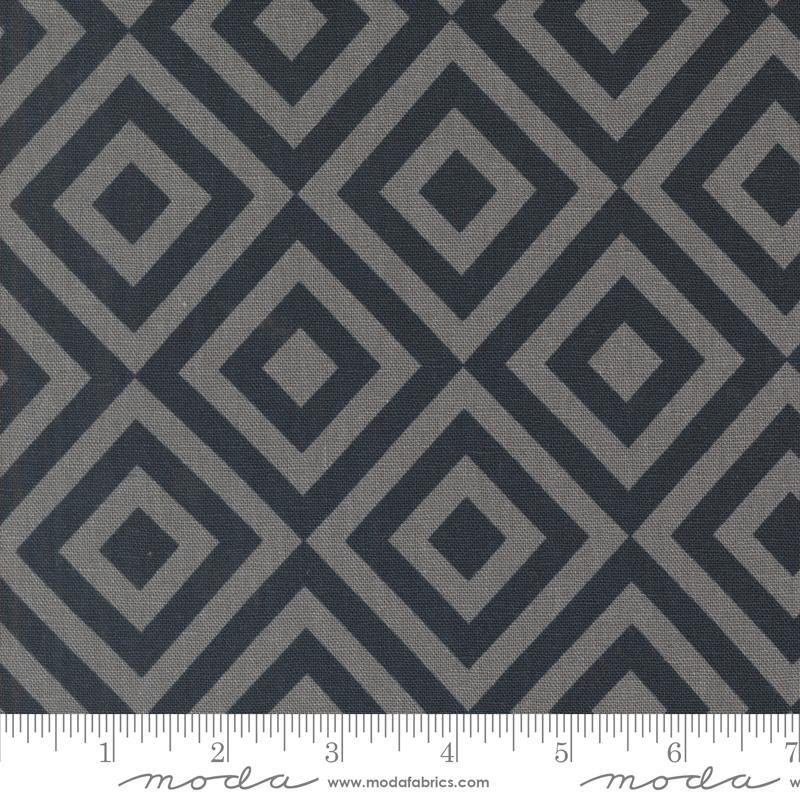 Deep Sea 38147 13L Mochi Linen