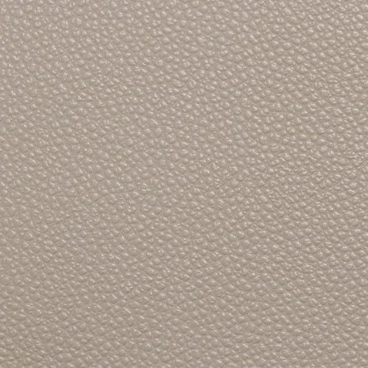 Concrete Pebble Faux Leather