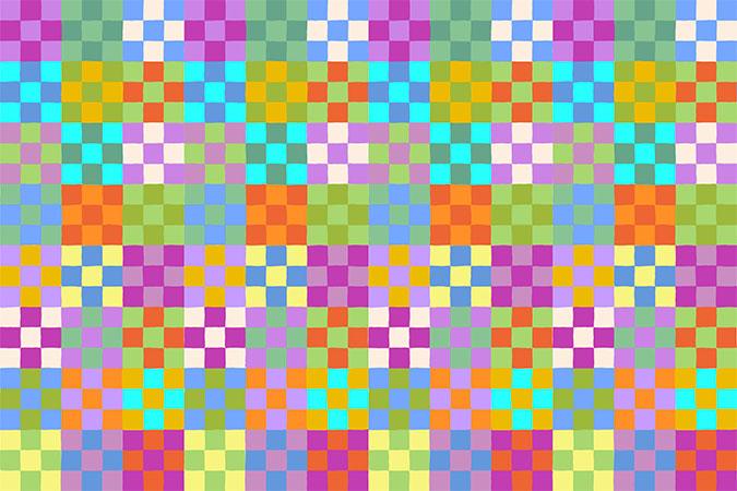 Piecework - Elementary