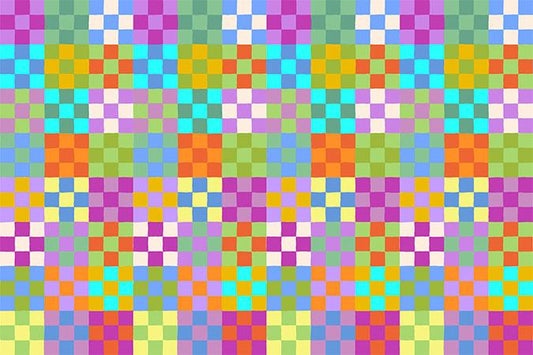 Piecework - Elementary