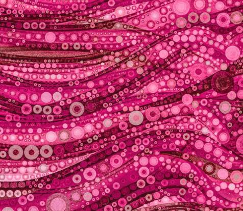 Gigi in the Garden 105-03