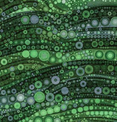 Gigi in the Garden 105-04