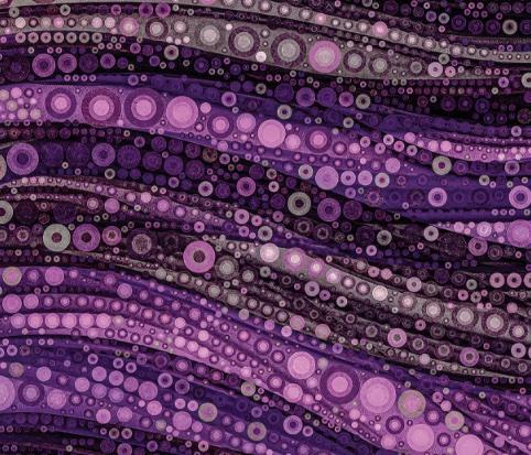 Gigi in the Garden 105-02