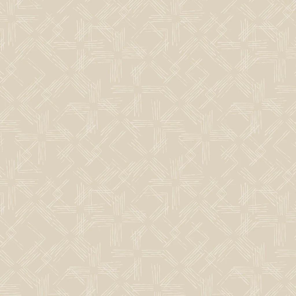 Mixology Jane- French Canvas