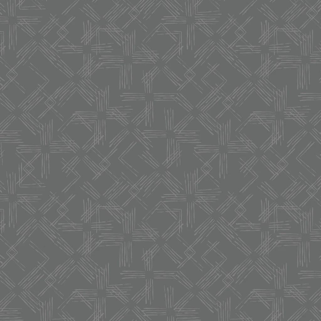 Mixology Jane- Steel