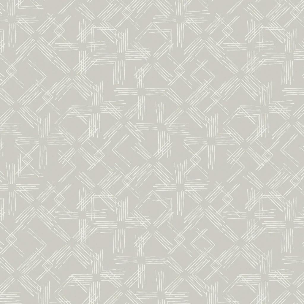 Mixology Jane- Marzipan