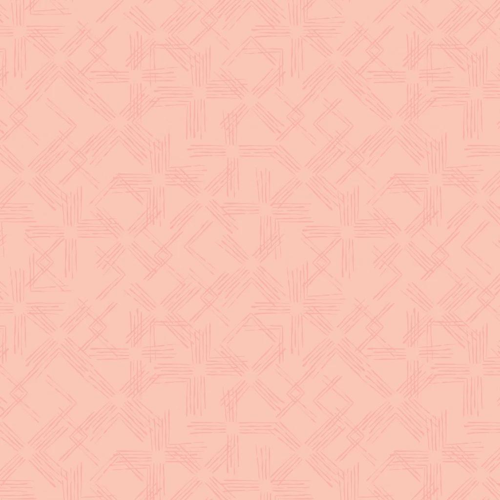 Mixology Jane- Peach Blossom