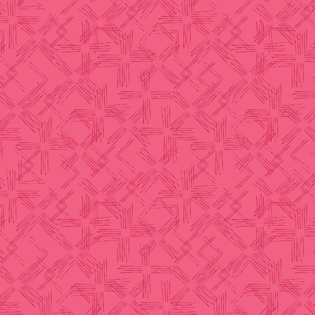 Mixology Jane- Peony