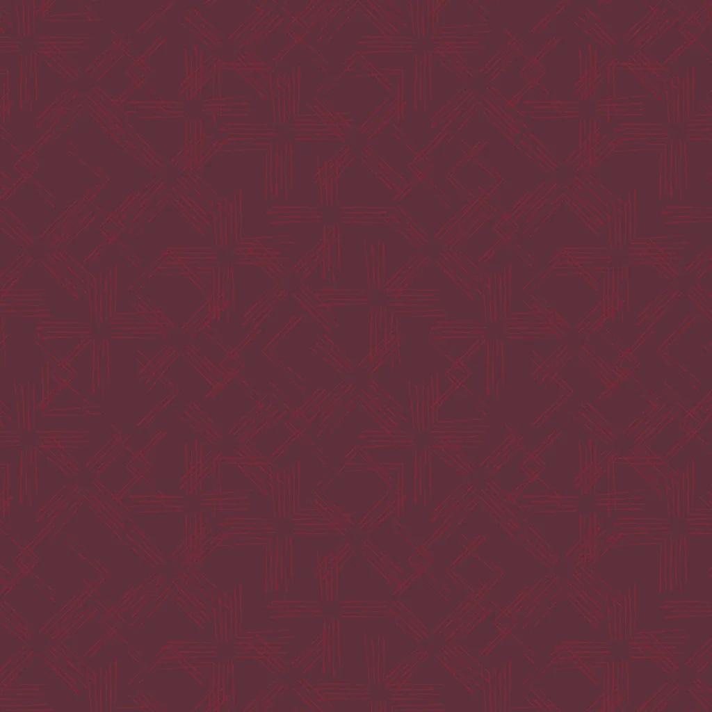 Mixology Jane- Bordeaux