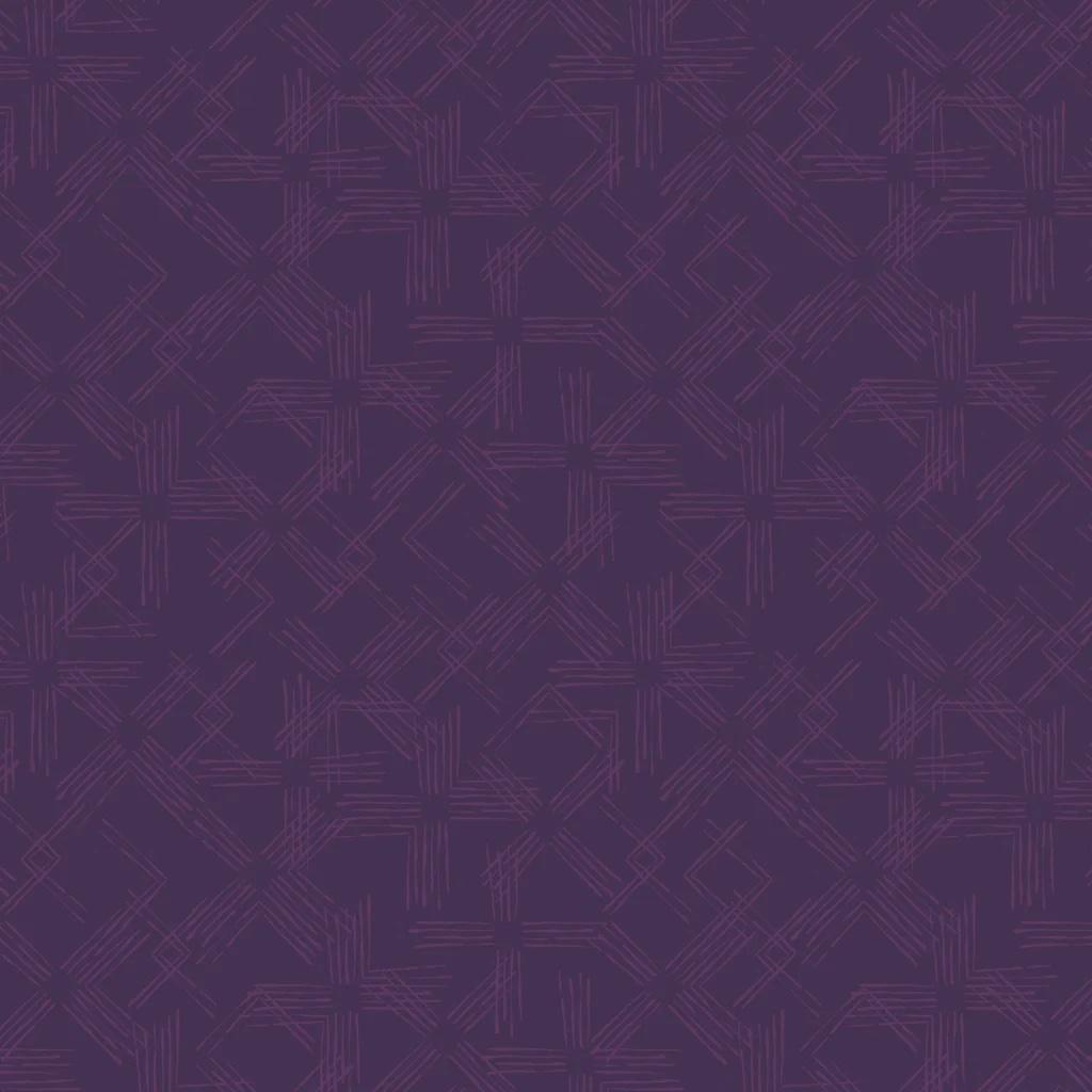 Mixology Jane- Amethyst