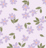 Daisy & Lilly 105-01