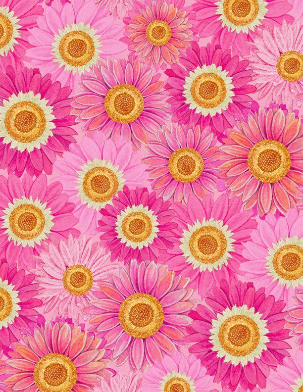 Paisley Punch 27714-385