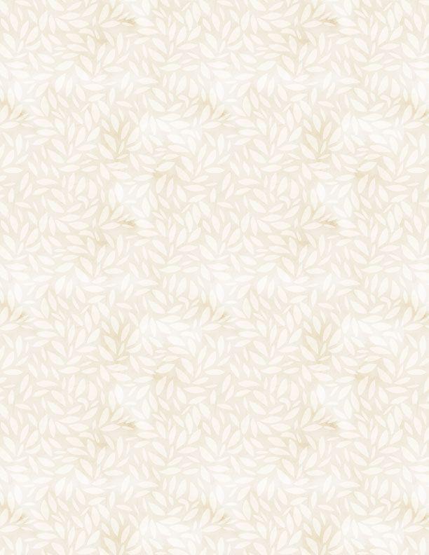 Paisley Punch 27721-202