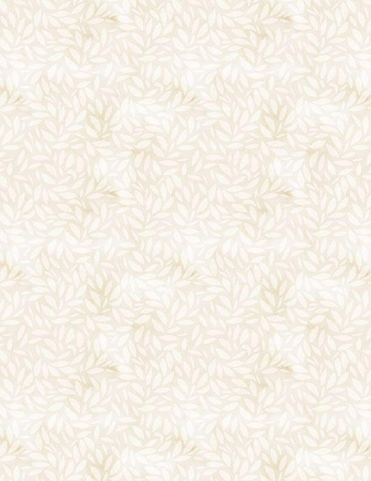 Paisley Punch 27721-202