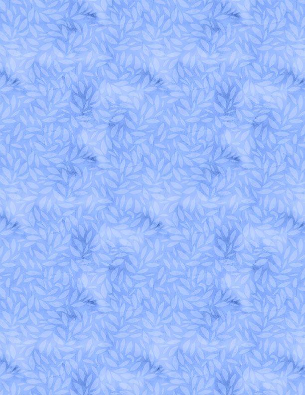 Paisley Punch 27721-404