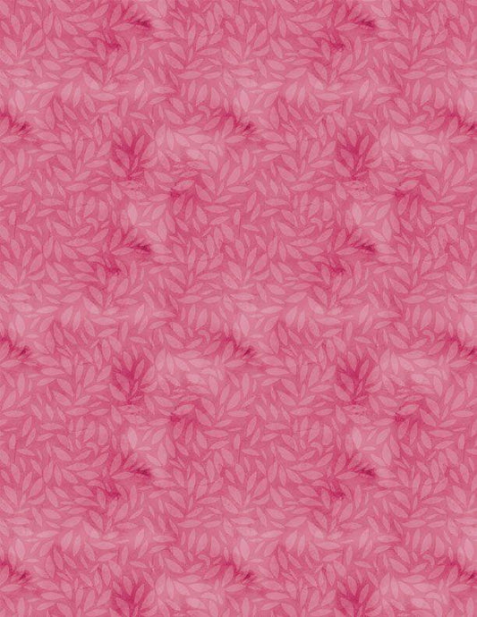 Paisley Punch 27721-303