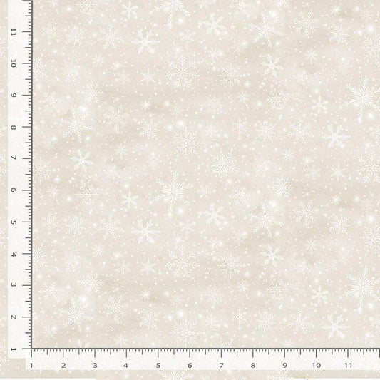 Winter Wonderland CD3700 Natur