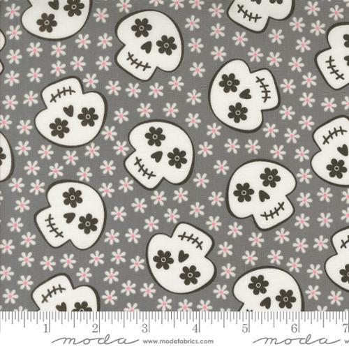 Fab Boo Lous 522483-22