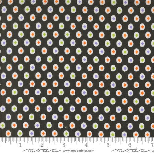 Fab Boo Lous 522486-23