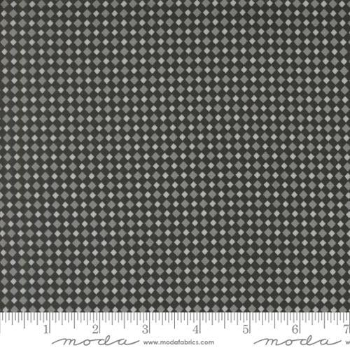 Fab Boo Lous 522487-23