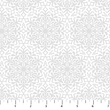 Snowfall 91036-10