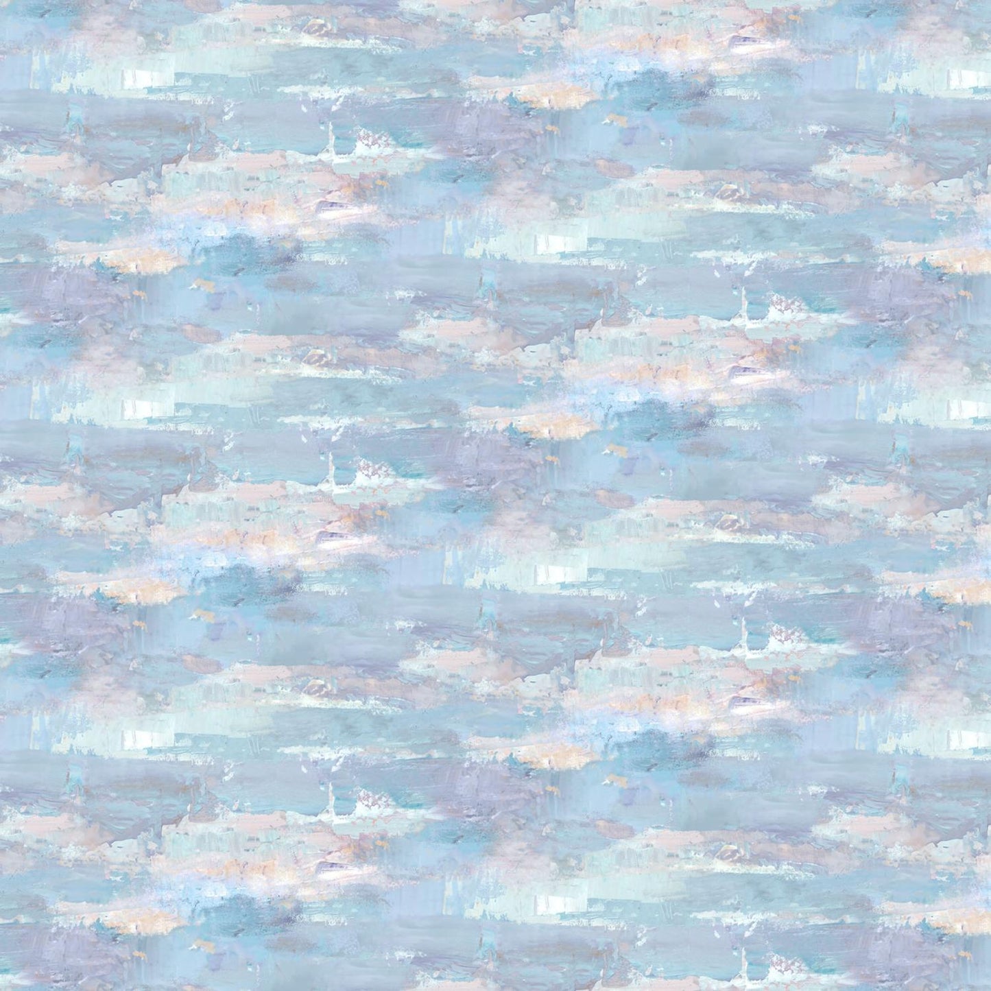 First Snow DP28096-42