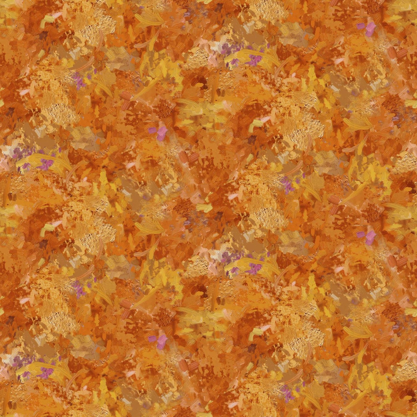 First Snow DP28098-54