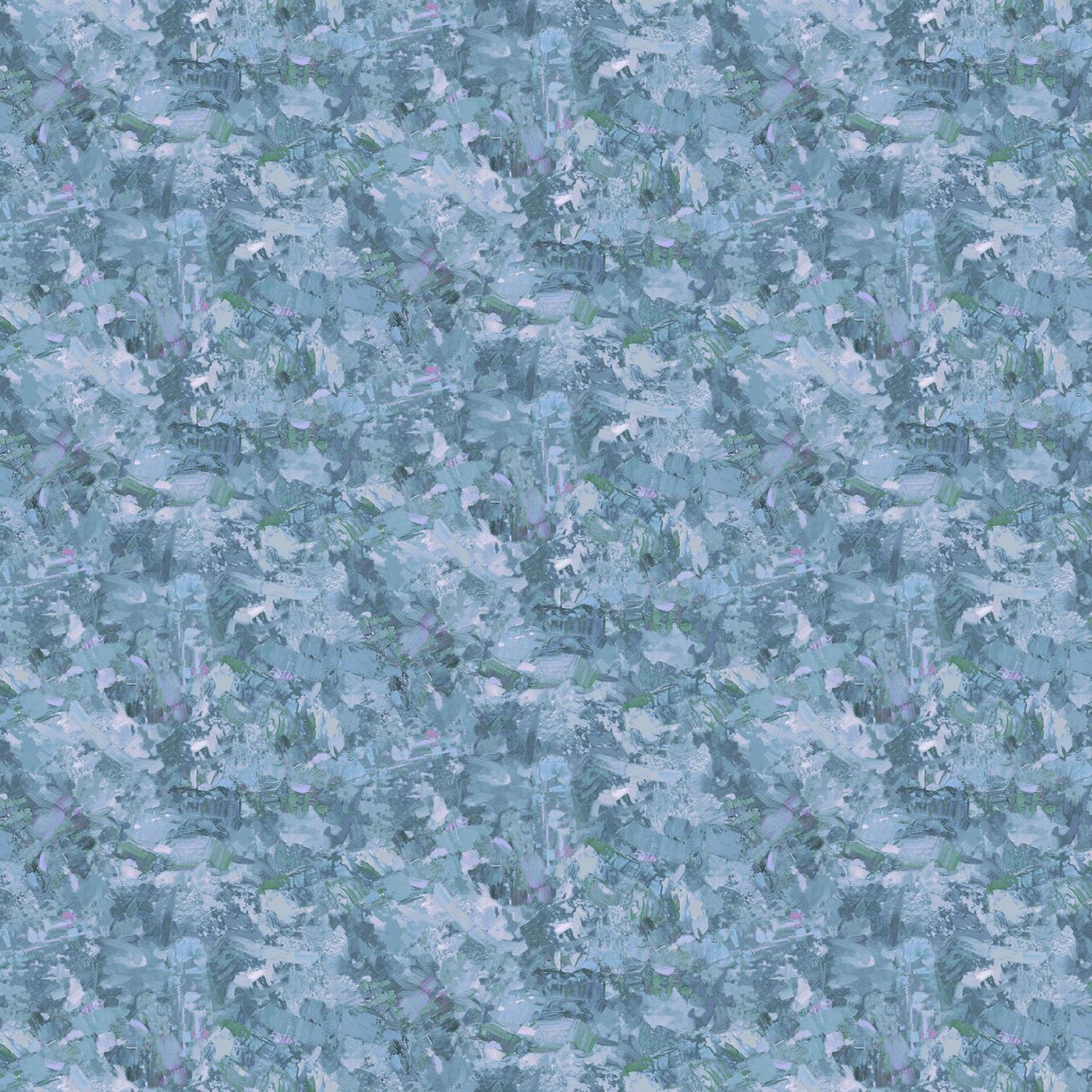 First Snow DP28099-44