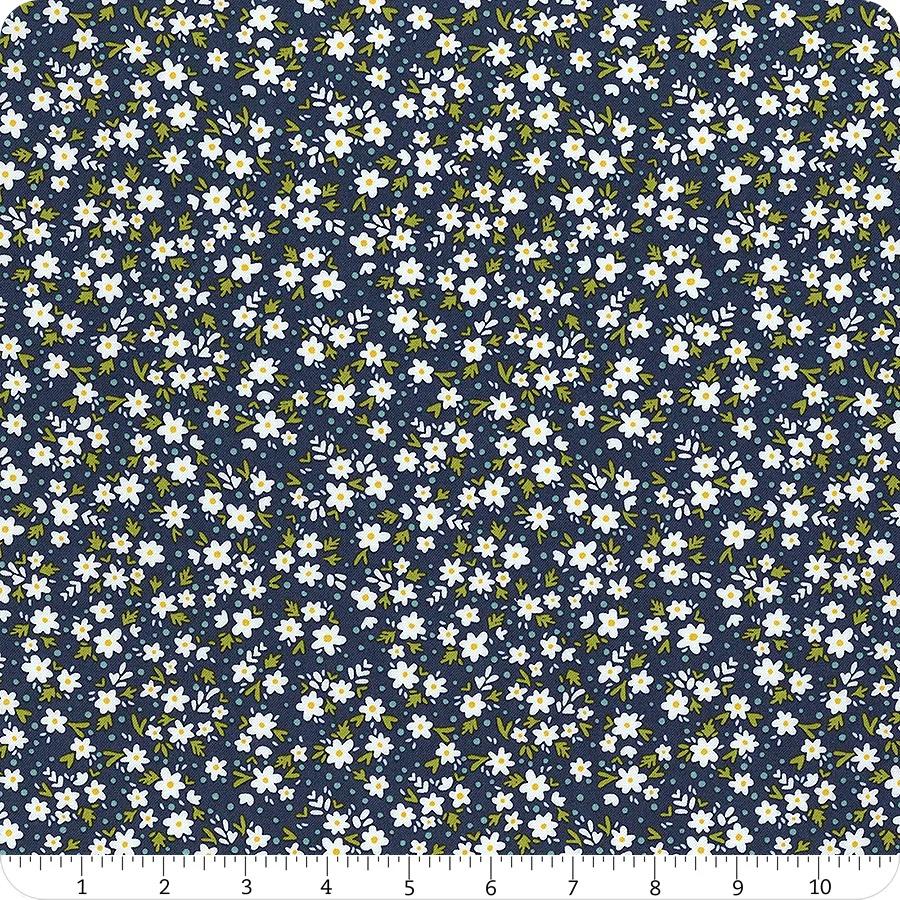 Among the Wildflowers 17103-11
