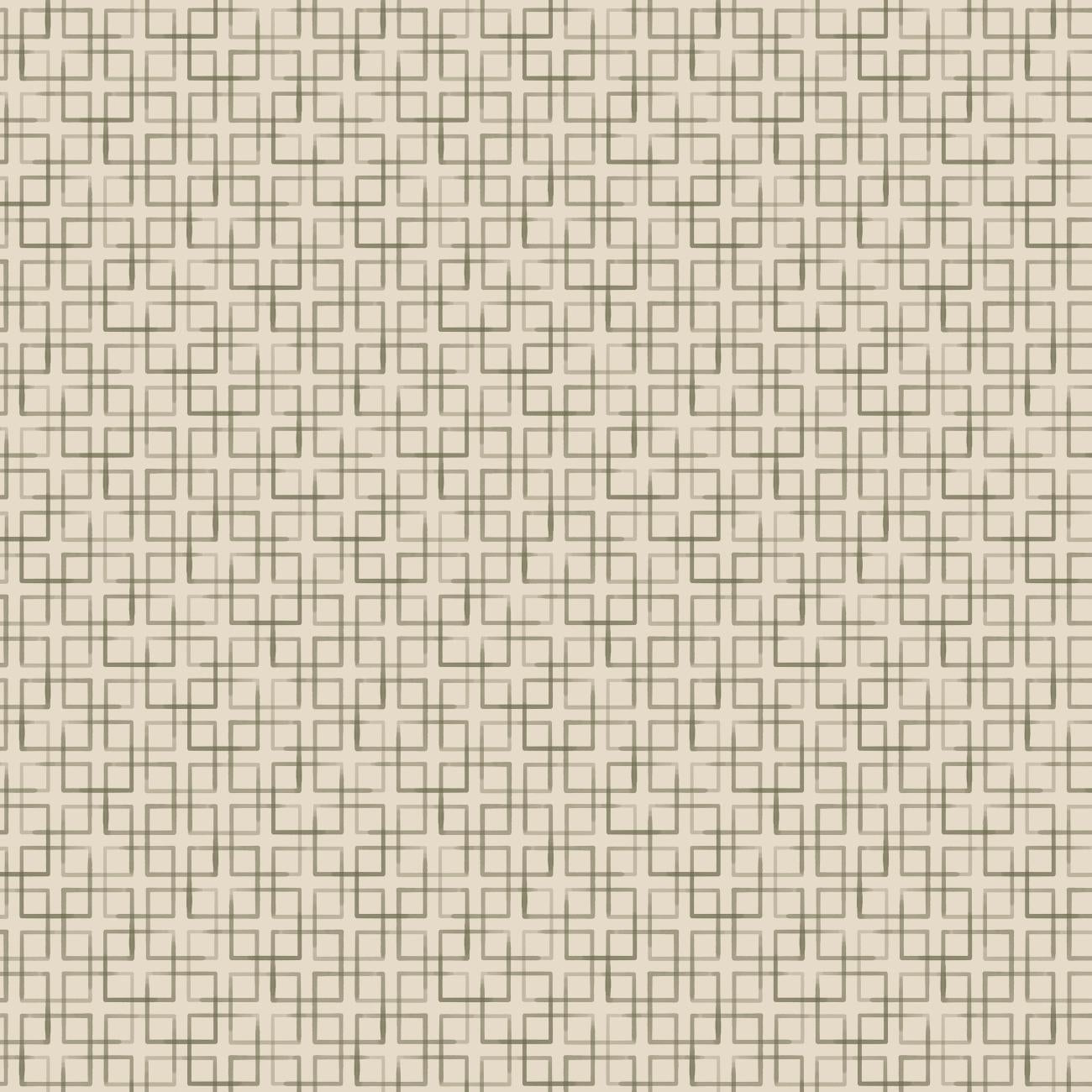 Whispering Grasslands 306-01