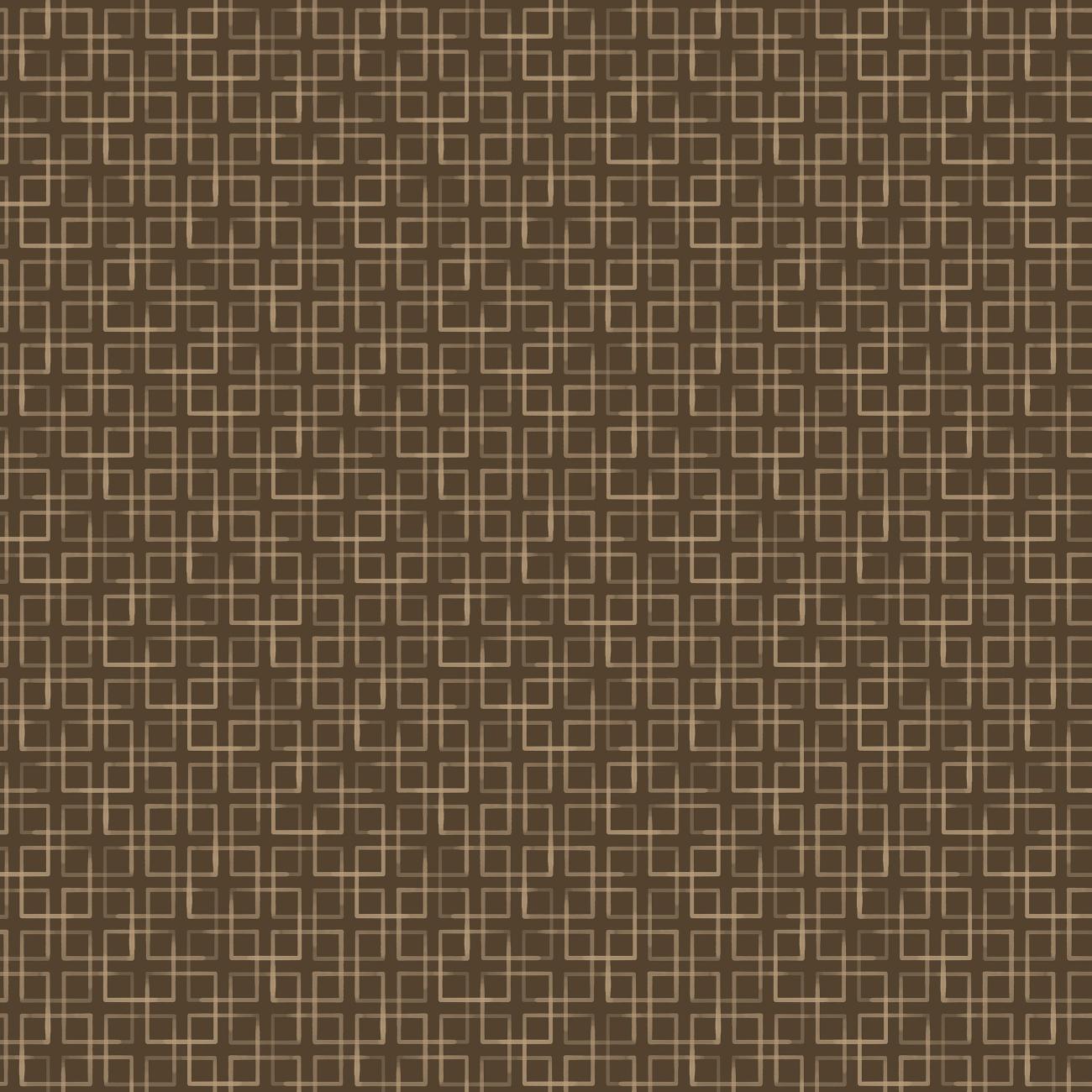 Whispering Grasslands 306-02