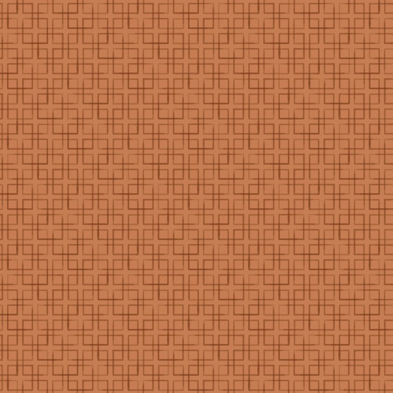 Whispering Grasslands 306-03