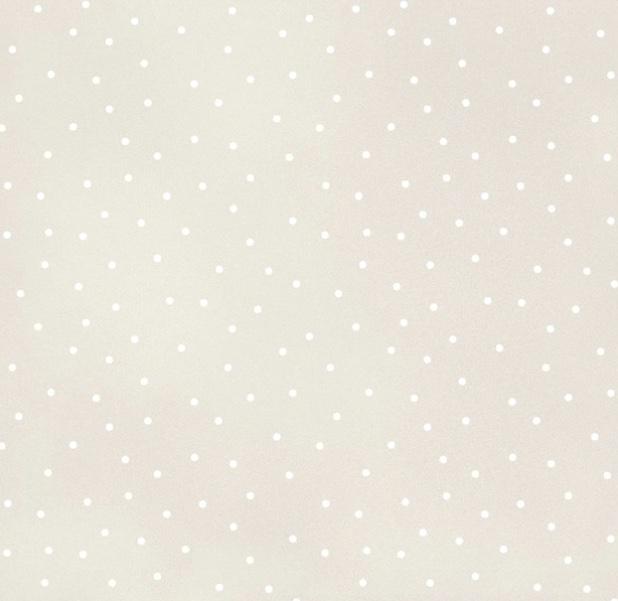 Scatter Dot MAS8119 EK