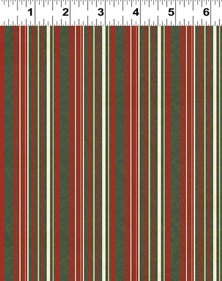 Holiday Nostalgia Y4491-113