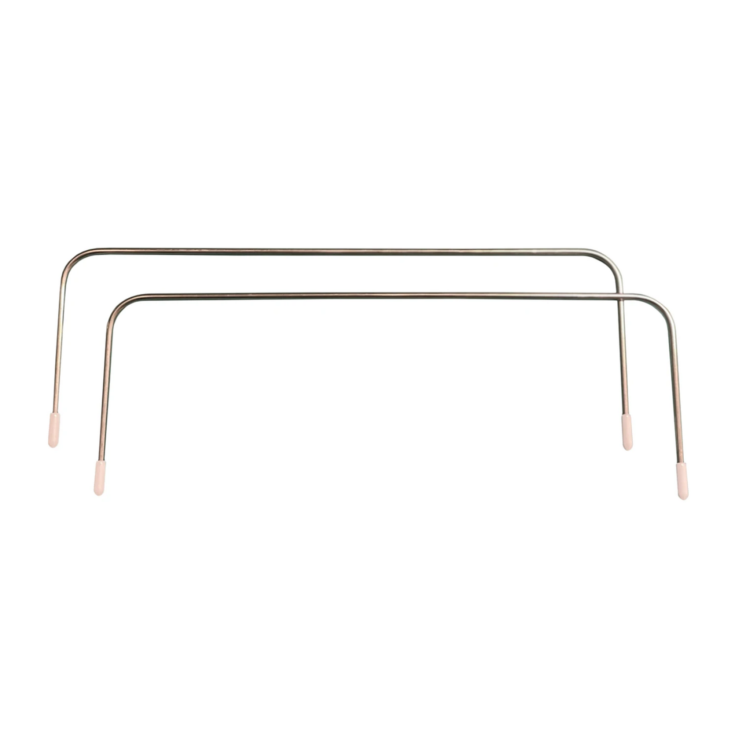 10in x 3-1/2in Wire Frames