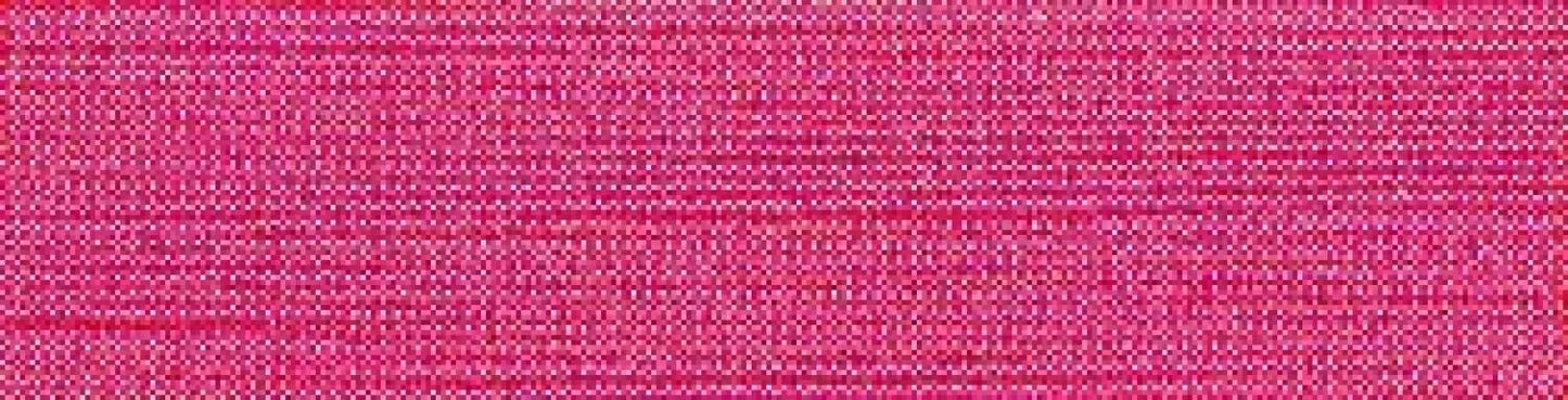 Maxi-Lock multi-usages, rose