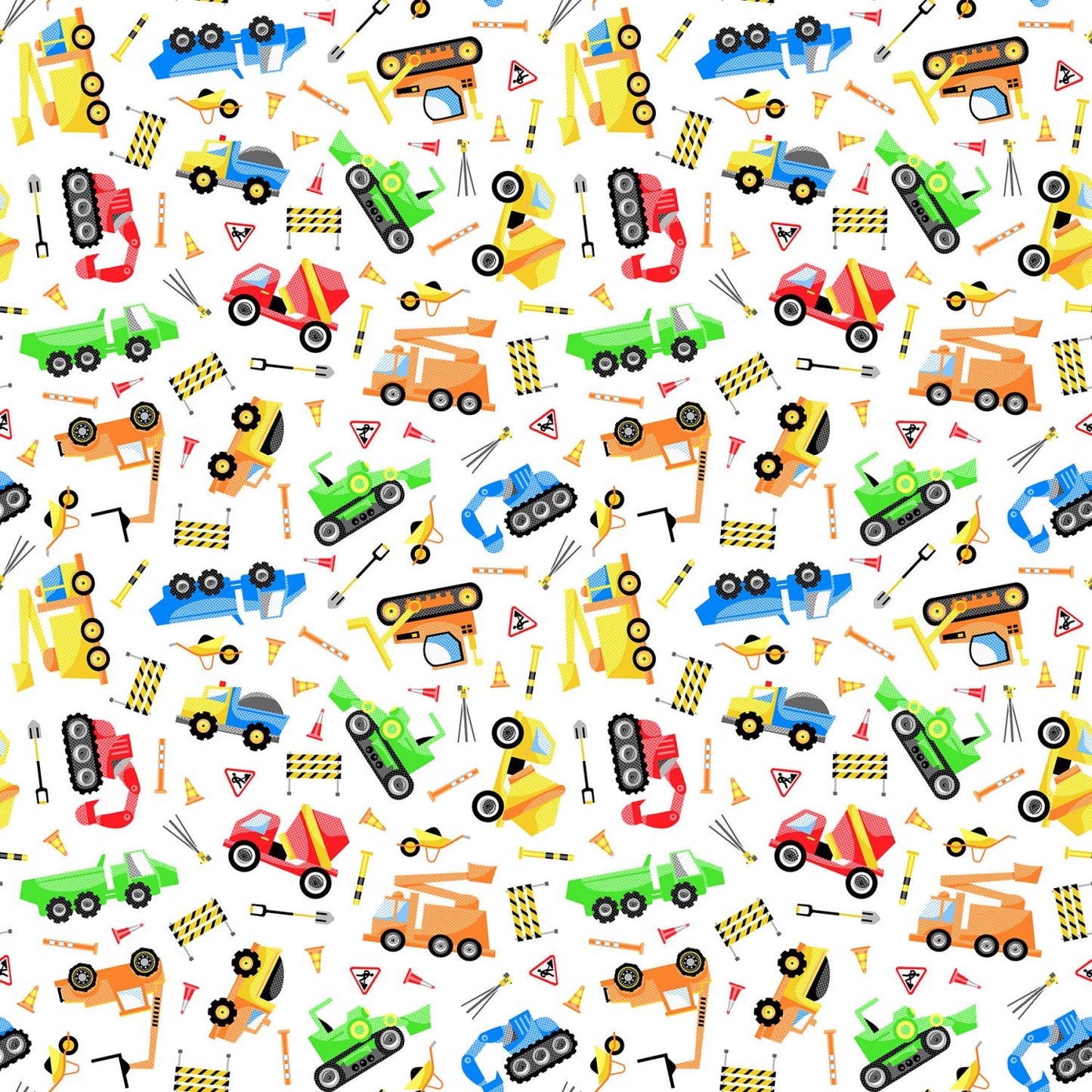 Cooper Construction 10615-10